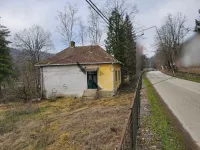 Kraljevo, Okolne lokacije, Dedevci | 4zida.rs | 4zida.rs