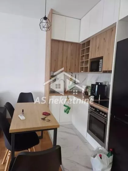 Dorćol | 4zida.rs