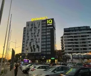 Sajmište, Gradske lokacije, Novi Sad | 4zida.rs | 4zida.rs