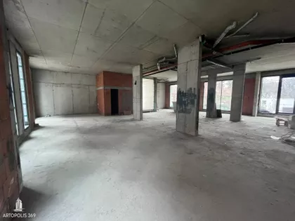 Prvomajska | 4zida.rs