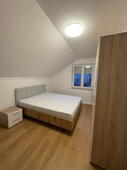 Lajoša Joa 41 | 4zida.rs