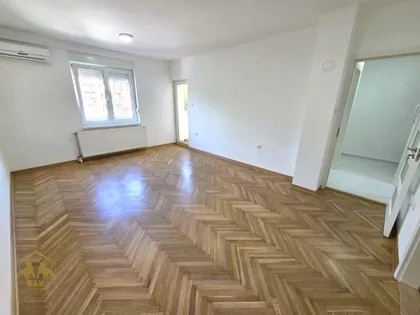 Sajmište | 4zida.rs