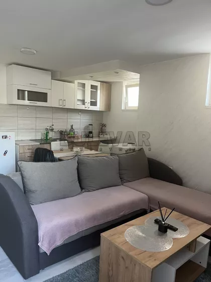 Somborski bulevar | 4zida.rs