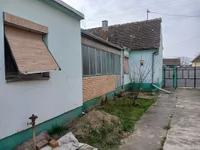 Grabovci, Okolne lokacije, Ruma | 4zida.rs | 4zida.rs