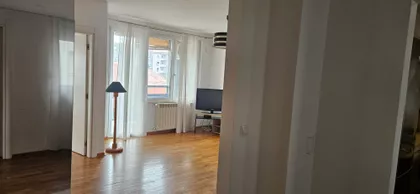 Južni Bulevar 92 | 4zida.rs