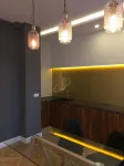 Lokal | 4zida