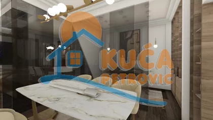 7. jula | 4zida.rs