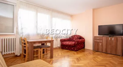 Sime Igumanova | 4zida.rs