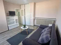 Blok 21, Novi Beograd, Beograd | 4zida.rs