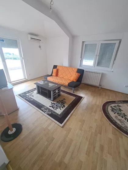 Banja Koviljača | 4zida.rs