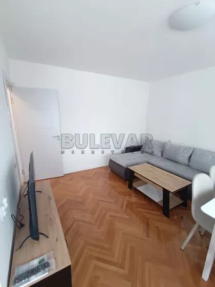 Boška Buhe | 4zida.rs