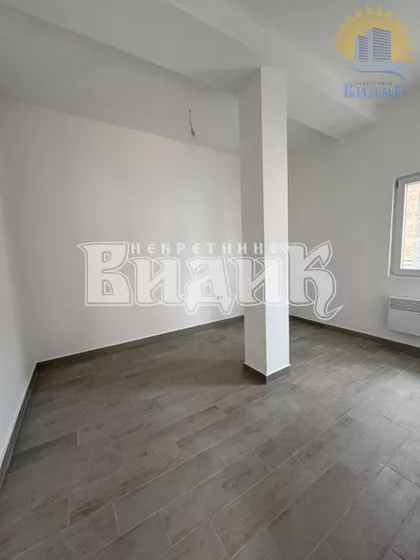 Marka Peričina Kamenjara | 4zida.rs