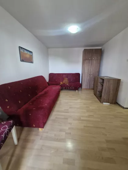 Centar | 4zida.rs