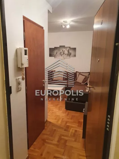 Kajmakčalanska | 4zida.rs