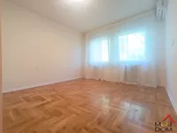 Nova Detelinara, Detelinara, Gradske lokacije, Novi Sad | 4zida.rs | 4zida.rs