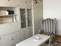 Gornji Grad, Zemun, Zemun opština, Beograd | 4zida.rs