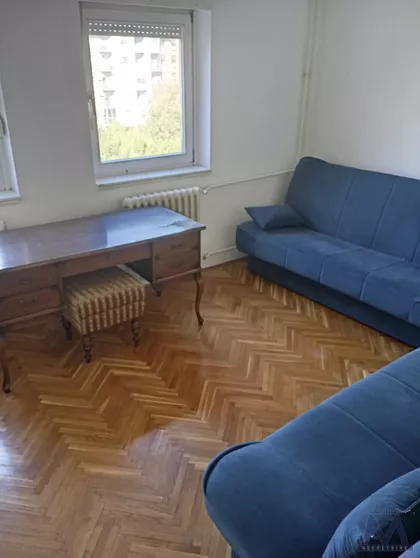 Bulevar Oslobođenja | 4zida.rs