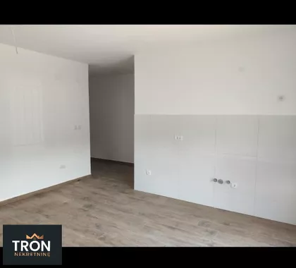 Nemanjina | 4zida.rs