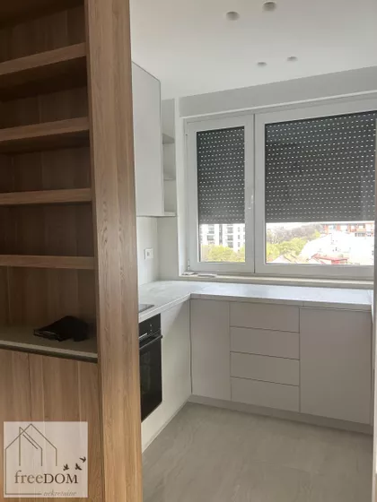 Stari Grad | 4zida.rs