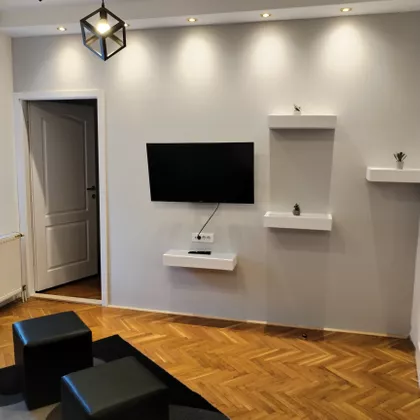 Kisačka 62 | 4zida.rs