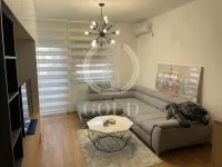 Podbara, Gradske lokacije, Novi Sad | 4zida.rs | 4zida.rs