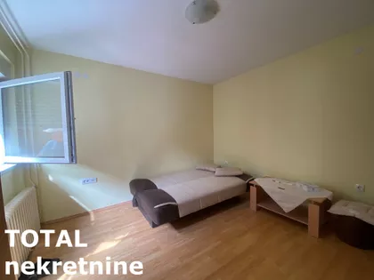 Novi Sad - Centar | 4zida.rs
