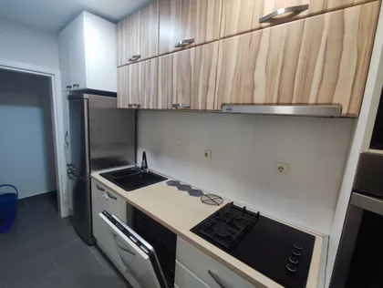 Jugovićevo | 4zida.rs