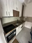 Bubanj, Centar, Gradske lokacije, Kragujevac | 4zida.rs | 4zida.rs