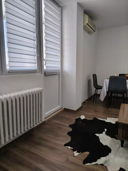 Ljermontova | 4zida.rs