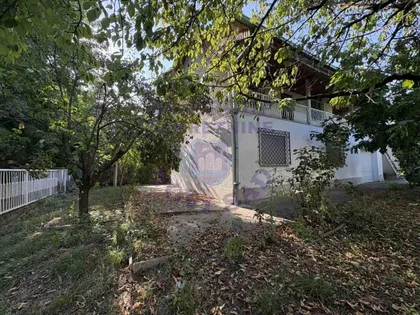 Beška | 4zida.rs