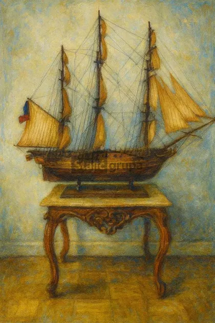 Bulevar Arsenija Čarnojevića | 4zida.rs