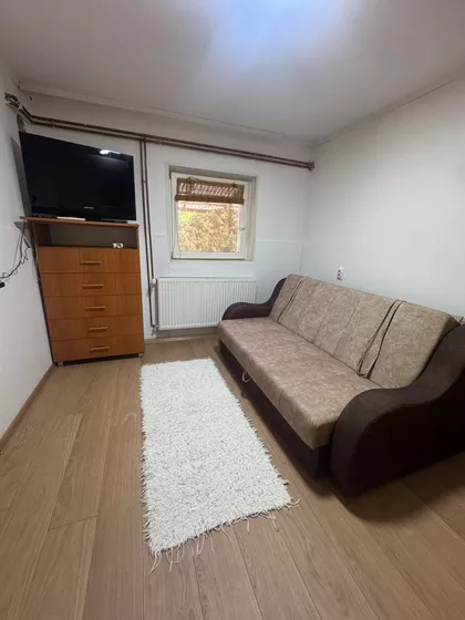 Svetozara Markovića | 4zida.rs