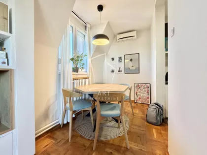 Čelebićka | 4zida.rs