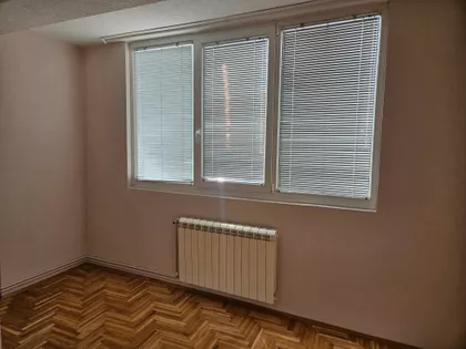 Slobodana Bajića | 4zida.rs