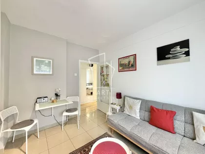 Kraljice Marije | 4zida.rs