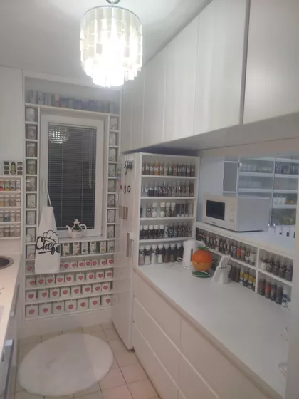 Patrijarha Joanikija 16 | 4zida.rs