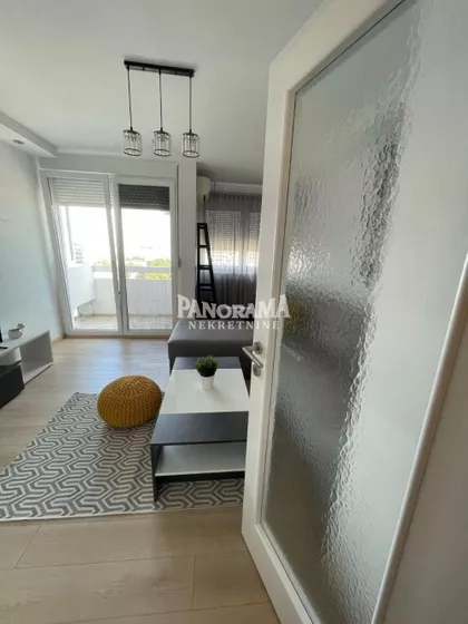 Bulevar Milutina Milankovića | 4zida.rs