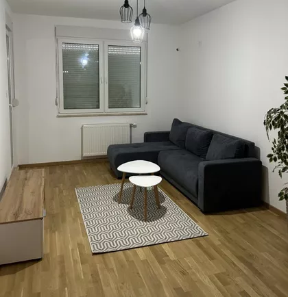 Rumenački Put | 4zida.rs