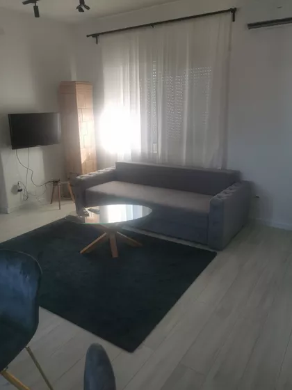 Skadarlija | 4zida.rs
