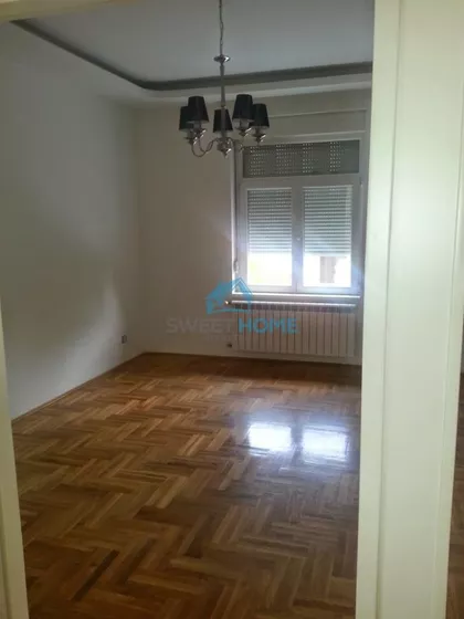 Maleška | 4zida.rs
