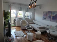 Niš, Gradske lokacije, Medijana, Čair | 4zida.rs | 4zida.rs