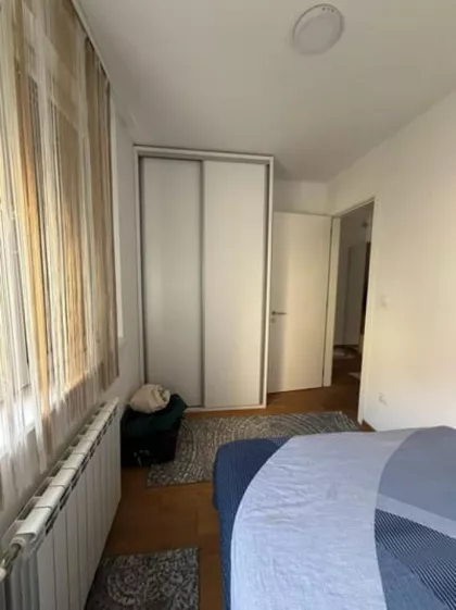 Bulevar Oslobođenja | 4zida.rs