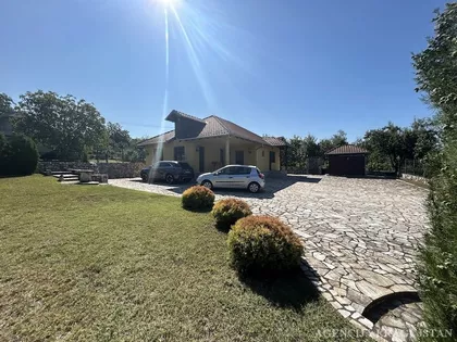 Milatovac | 4zida.rs