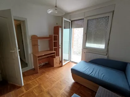 Bulevar kralja Petra I | 4zida.rs