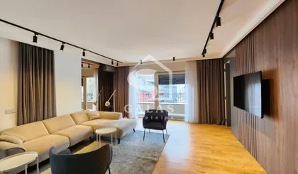 Južni Bulevar | 4zida.rs