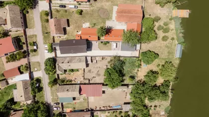Branka Radičevića 17a | 4zida.rs