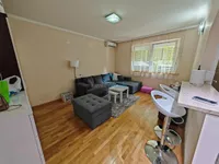 Beograd, Voždovac opština, Medaković 2 | 4zida.rs | 4zida.rs