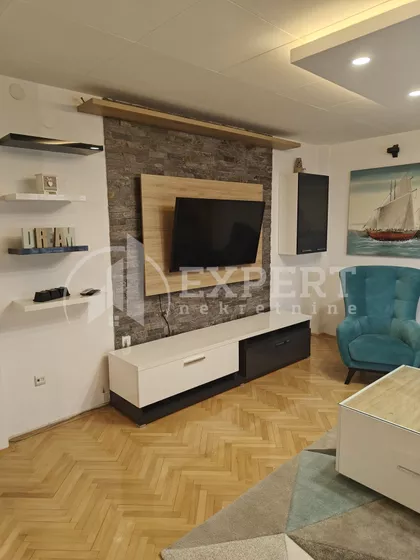 Bulevar Nemanjića | 4zida.rs