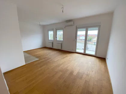 Majora Nebojše Tepavca | 4zida.rs