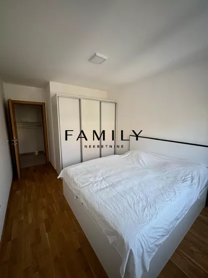 Sajmište | 4zida.rs